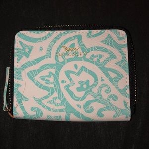 Scout | Pocket Change | NWOT